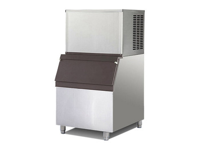 Ice Maker Machineice Cube Maker