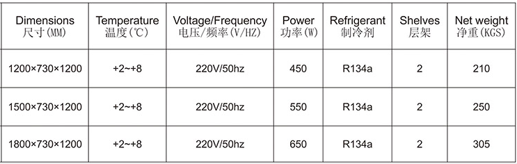 QQ图片20200708114108.png