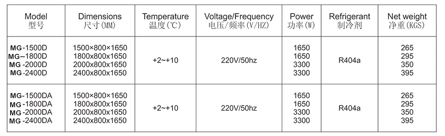 QQ图片20200708143224.png