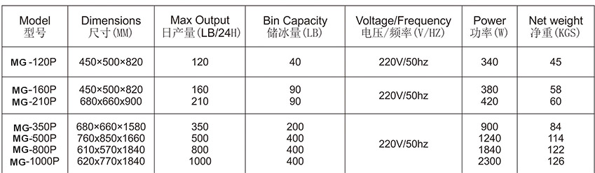QQ图片20200708141314.png