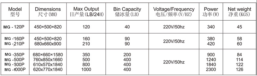 QQ图片20200708135047.png