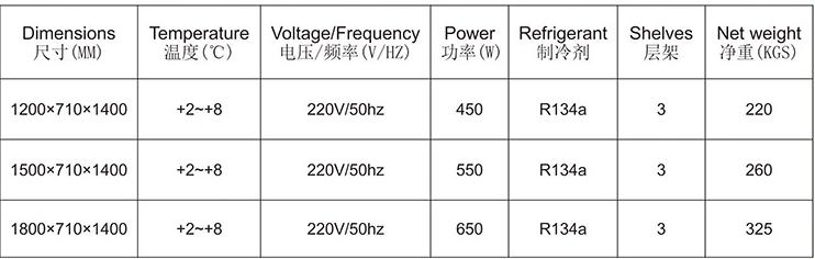 QQ图片20200708110710.png